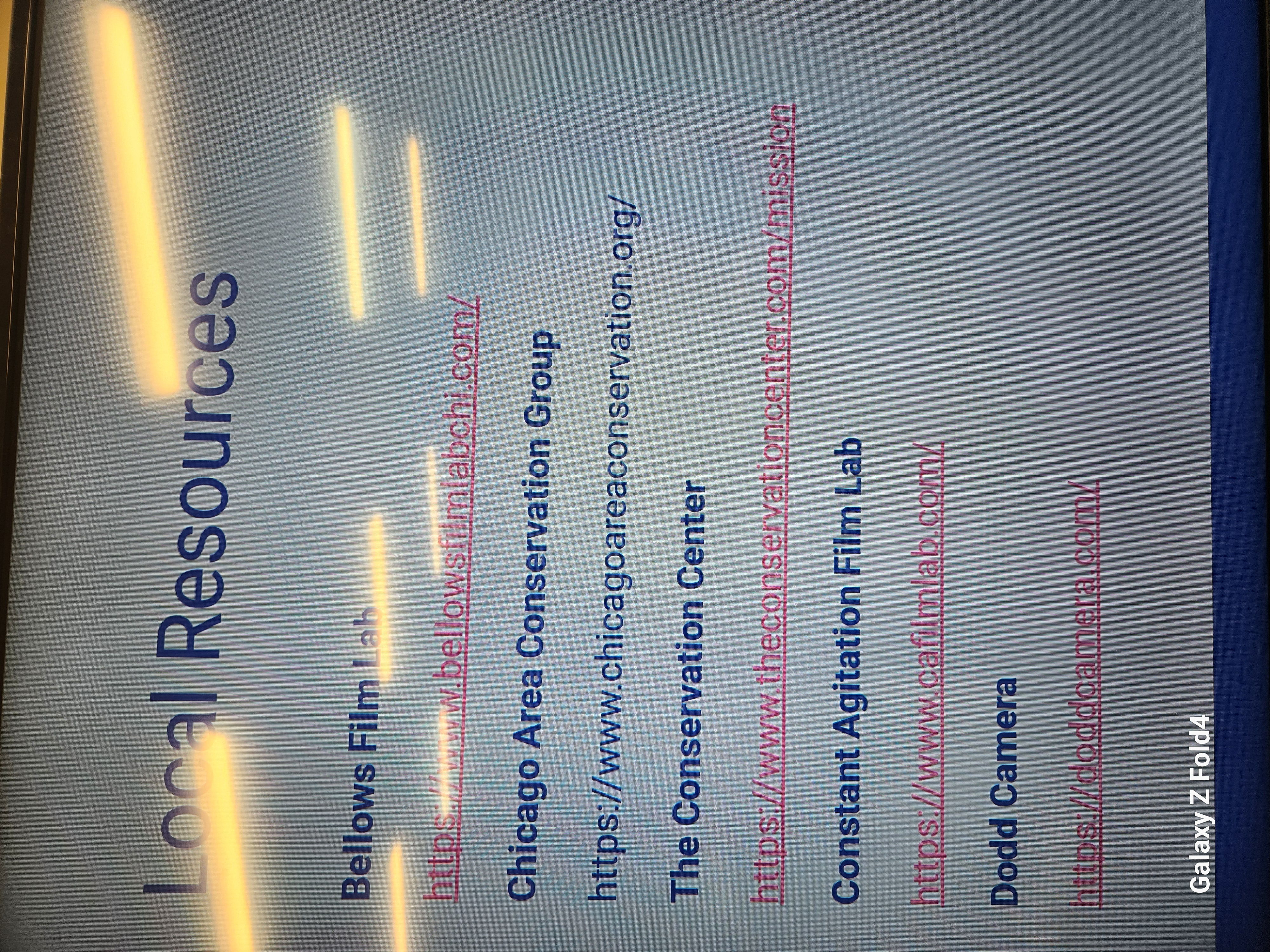 Archiving%20resources